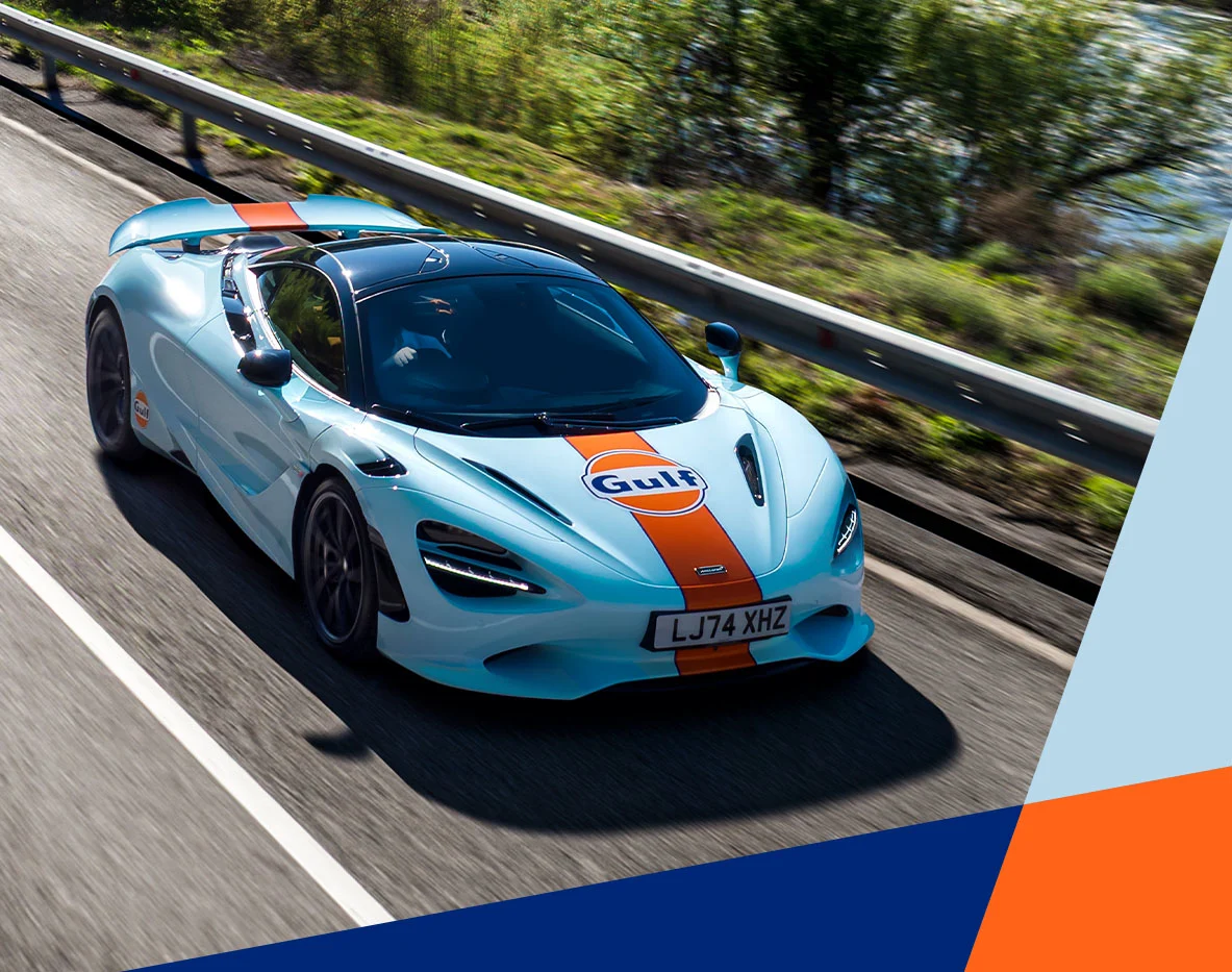 Gulf%20X%20Mclaren%202025_Landing%20page%20Banner_Mobile_1_568x448px_0